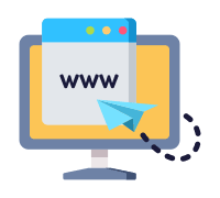 Free Domain and Hosting