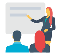 Flexible Batch Timings