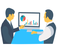 Internship Programme