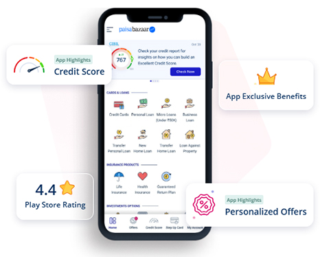 mobile app design