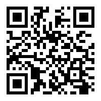 QR Scan