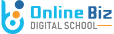 Online Biz Digital School