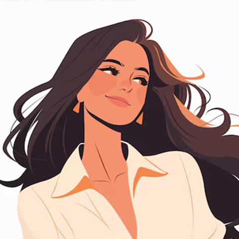 Ms. Sonali