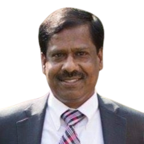 Mr. Dev Samudre
