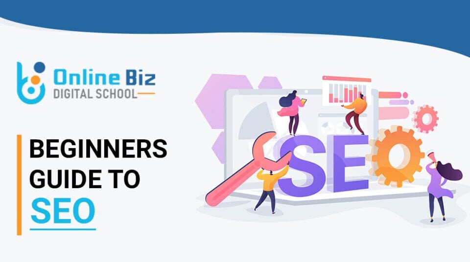 beginners-guide-to-seo