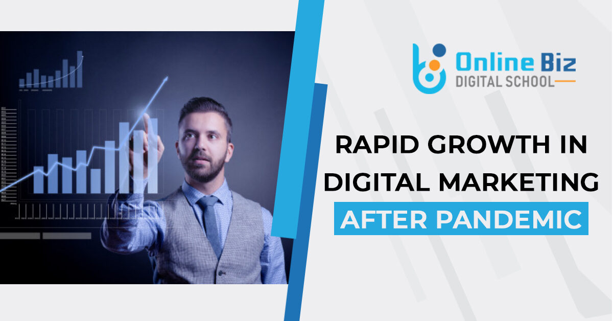 rapid-growth-in-digital-marketing-after-pandemic.