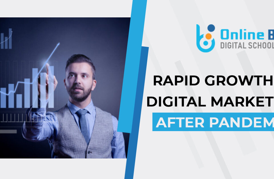 rapid-growth-in-digital-marketing-after-pandemic.