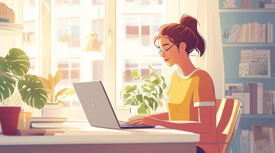 App Store Optimization